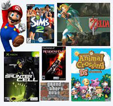 It can read.3ds and.cia formats that we provide in every. Intext Download Games S Game Type Download Typing Game Fun For Pc Old Games Download Is An Archival Website Providing A Database Of Abandonware Games From The 70s 80s 90s And Early 00s