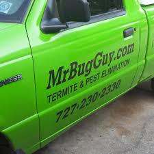 Since 1993, suncoast pest control has provided the state of florida with affordable, reliable pest control solutions for homes and commercial businesses. The 10 Best Termite Companies In Saint Petersburg Fl 2021