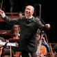 Tan Dun Conducts event image