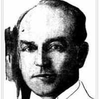 James Nevin Tait (1876–1961) • FamilySearch