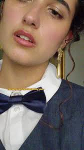 Edwin Payne and Cat King Fanfics