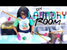 See more ideas about my froggy stuff, barbie diy, froggy. 530 My Froggy Stuff Videos My Froggy Stuff My Froggy Stuff Videos Doll Crafts