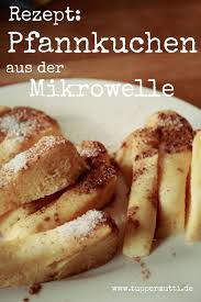 Rezept Schneller Pfannkuchen Im Omelett Meister Pfannkuchen Rezept Einfach Schnelle Pfannkuchen Rezepte