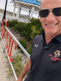 Scott Schaffer Wnep-Tv