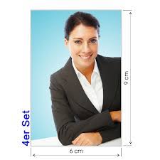 Jun 17, 2021 · das perfekte bewerbungsfoto. Bewerbungsfotos Online Gunstig Und Geschnitten Nach Bestellen