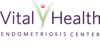 Learn about treatment, causes, stages, surgery, and diagnosis. What It Really Means To Have Endometriosis Vital Health Endometriosis Center