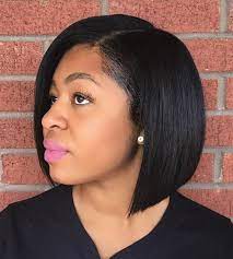 50 Spectacular Blunt Bob Hairstyles Blunt Bob Hairstyles Bob Hairstyles Hair Styles