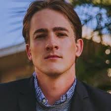 Mentors — Tampa Bay Innovation Center