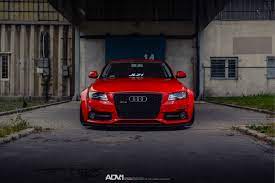 Audi car luxury car red car. Adv 1 Wheels Gallery Audi A4 Sedan Cars Wallpapers Hd Desktop And Mobile Backgrounds