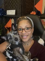 Gwen Staples, Marriage & Family Therapist, San Francisco, CA, 94114