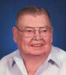 Vernon Cassell Obituary August 14, 2013