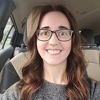 The Lady's Handbook for Her Mysterious Illness by Sarah Ramey