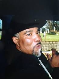 Hubert Milton Obituary (2015)