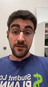 Confirmed that admin forbearance during SAVE lawsuit will NOT count for  forgiveness