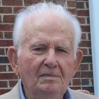 6519581_fbs.jpeg?cb=20250724025732