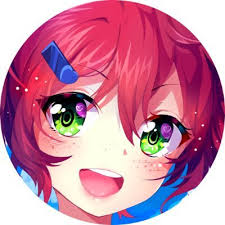 Aww.what happened to poor misty? Misty Chronexia Cookery Infinity Chronexia Twitter