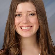 St. Mary's Dominican High School Class of 2017