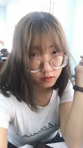 Cập nhật nhanh 24h hôm nay kết quả tìm kiếm: Icd0js1dfnsmjm