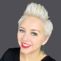 Claire Fallon Email & Phone Number