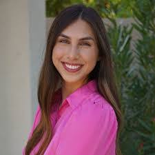 Tammy Boan's Instagram, Twitter & Facebook