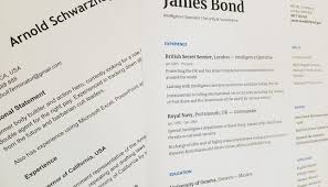 Write an engaging physician assistant resume using indeed's library of free resume examples and templates. New Grad Physician Assistant Resume Pa Cents A Personal Finance Blog For Physician Assistants