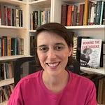 A Love Letter To Suburbia