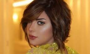 حاولت الفنانة الكويتية شمس، إخماد الغضب الذي أشعلته في لبنان، بعد اتهامها بالإساءة للشعب اللبناني، بسبب دفاعها عن المطرب الإماراتي، حسين الجسمي. Ø´Ù…Ø³ Ø§Ù„ÙƒÙˆÙŠØªÙŠØ© Ø£Ù†Ø§ Ø±Ø§Ø¶ÙŠØ© ÙŠÙ†Ù‚Ø§Ù„ Ø¹Ù†ÙŠ Ø¹Ø§Ù†Ø³ Ø§Ù„Ù‚Ø¯Ø³ Ø§Ù„Ø¹Ø±Ø¨ÙŠ