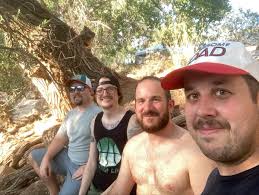 Aaron Epstein (@aaroncepstein)