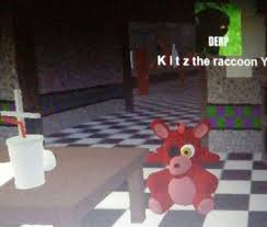 Below are 40 working coupons for xxxtentacion angel roblox id code from reliable websites that we have updated for users to get maximum savings. How To Become A Plushie And 3 Picture Codes In The Pizzeria Roleplay Remastered Roblox Amino