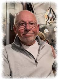 Waterloo Region Record