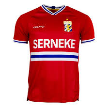 Browse our ifk goteborg images, graphics, and designs from +79.322 free vectors graphics. Ifk Goteborg 2021 Craft Away Shirt 20 21 Kits Football Shirt Blog