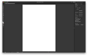 You can use layers in the layers panel to lock and dim the image and draw over the top of the image using any of the drawing tools. Adobe Illustrator Wikipedia