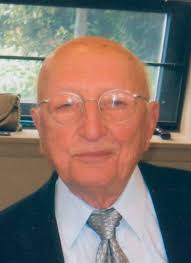 Joseph Cortese Family History & Historical Records