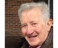 Henry Folsom Obituary (01/28/1932