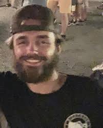 Obituary information for Ian R. Tillack