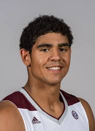 Aggies Win Third Straight, Top Bulldogs 68-66