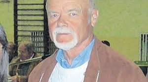 Jahresversammlung 1: Stuhler bleibt Vorsitzender beim TVL