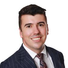 REALspecialists- Head Office