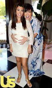 Kourtney Kardashian S Baby Shower Kourtney Kardashian Baby Kardashian Style Kourtney Kardashian