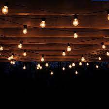 Pin On Garden Lighting Ideas