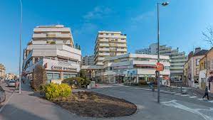 L'agence bancaire caisse d'épargne chalon sur saone, dans la catégorie banque et assurance accessible au 7 rue charles baudelaire, 71100 presque 5 millions d'associés attestent de leur soutien par rapport à la caisse d'epargne. Les Midis Du Patrimoine Chalon Sur Saone