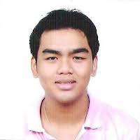 Ten Outstanding High School Students in NE: 2009