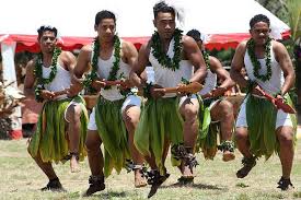 Pin By Ane Tuifangaloka On English 130 Photo Project Tongan Tongan Culture Polynesian Culture