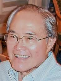 Jacinto Gochoco Obituary (1928