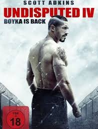 130,519 مرة) فيلم تايتنك مشاهدة فيلم تايتنك titanic مترجم اون لاين مباشرة بدون تحميل | اون لاين العرب (مشاهدة: Ø§ÙÙ„Ø§Ù… Ø§ÙƒØ´Ù† Ø±ÙˆØ¹Ù‡ On Twitter ÙÙŠÙ„Ù… San Andreas ÙÙŠÙ„Ù… Ø±Ø§Ø¦Ø¹ ÙŠØ³ØªØ­Ù‚ Ø§Ù„Ù…Ø´Ø§Ù‡Ø¯Ø© Ù„Ù…Ø´Ø§Ù‡Ø¯Ø© Ø§Ù„ÙÙŠÙ„Ù… Ø§Ù„Ø±Ø¬Ø§Ø¡ Ø§Ù„Ø¶ØºØ· Ø¹Ù„Ù‰ Ø§Ù„Ø±Ø§Ø¨Ø· Ø§Ù„ØªØ§Ù„ÙŠ Https T Co Alu5f2tlib Https T Co 9pyrkfugzc