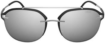 Maybe you would like to learn more about one of these? Silhouette Iconic Eyewear Made In Austria Since 1964