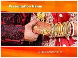 The Template Wizard Indian Wedding Ceremony Indian Wedding Wedding