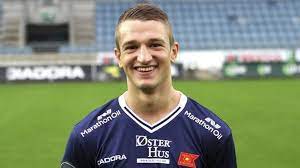 Ibrahima kone vs amahl pellegrino. Veton Berisha Vs Amahl Pellegrino Compare Two Players Stats 2021