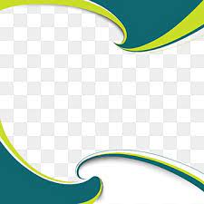 Background Abstract E Template Banner Web Flyer Poster Brochure Decor Decoration Transpar Graphic Design Background Templates Background Design Abstract Shapes