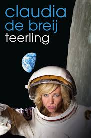 Claudia de breij tabs, chords, guitar, bass, ukulele chords, power tabs and guitar pro tabs including mag ik dan bij jou, ik mis je zo graag, als ik dat maar kon geloven, hoeveel ik van je hou, jouw liedje. Claudia De Breij Teerling Dutch Movie Streaming Online Watch